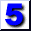 [Show Five Sites]
